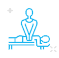 Orthopedic Rehabilitation