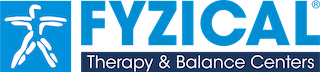 FYZICAL Albany Site Email Logo