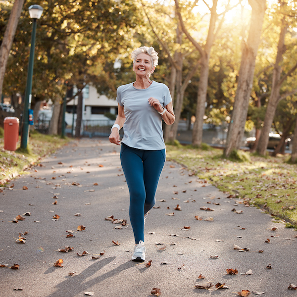 Personalized Care for Optimal Recovery