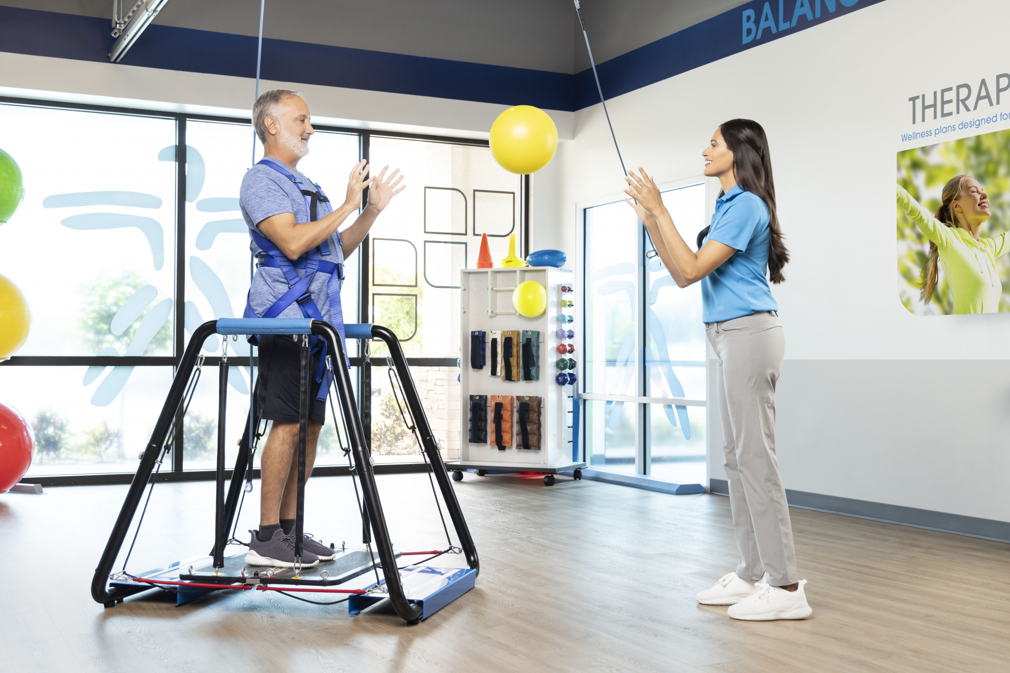 Balance_Therapy_for_Parkinsons