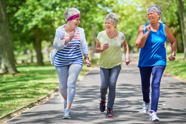 Helping_patients_to_stay_active_healthy_and_free_from_pain