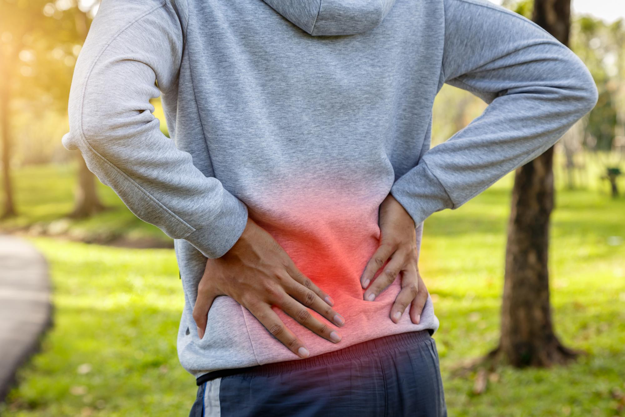 5-helpful-ways-to-reduce-lower-back-pain