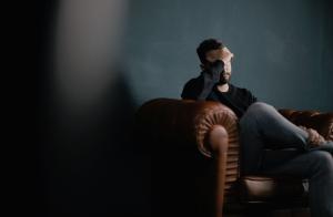 Tension Headaches: How to Handle Them