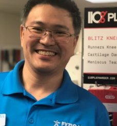 Stewart Ong,
