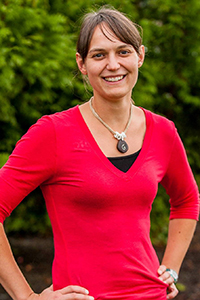 Barbara Karabin