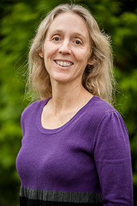 Margo Malone