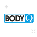 Body q Testing