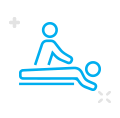 Massage Therapy