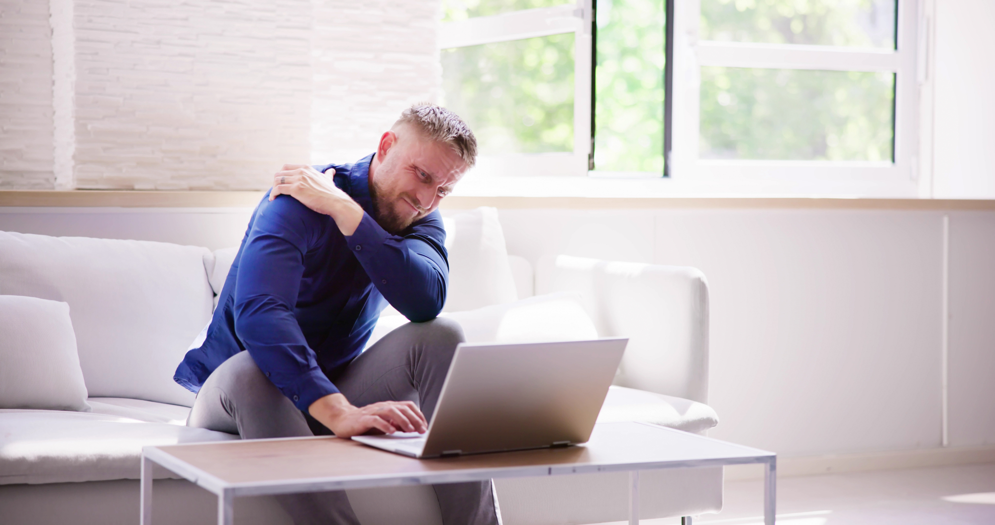 Auto & Work Injuries in Austin, TX