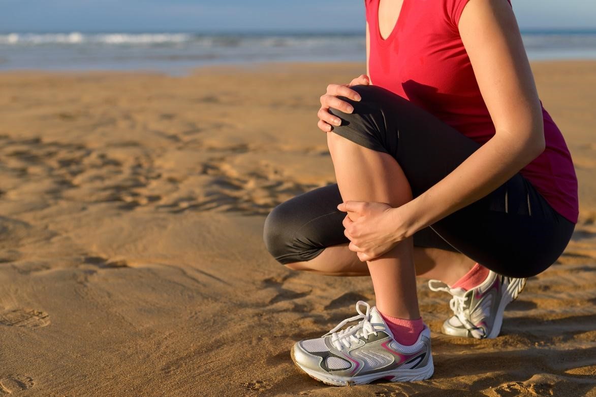 How to Prevent Shin Splints