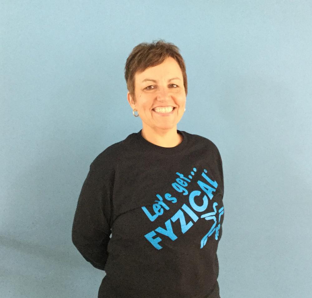 Dr. Lorri Lankiewicz CEO/Owner,