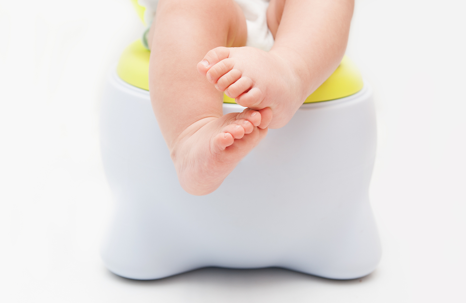 When To Start Physical Therapy Exercises For Kids' Soft Tissue Injury Foot