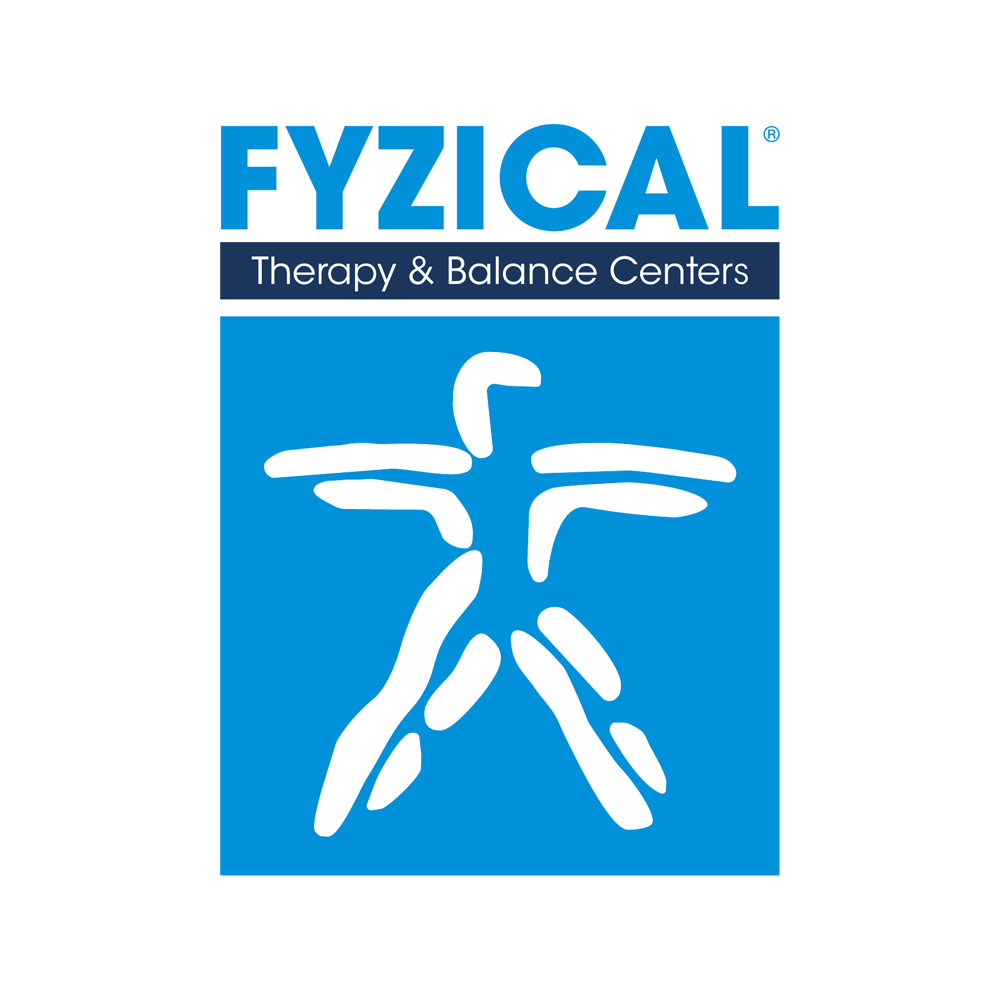 fyzical therapy & balance centers - southfield