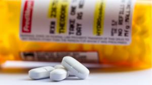 Understanding the truly massive scale of the opioid epidemic