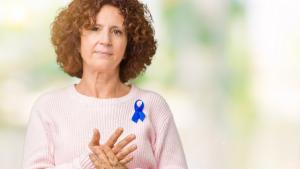Arthritis can affect individuals of all ages