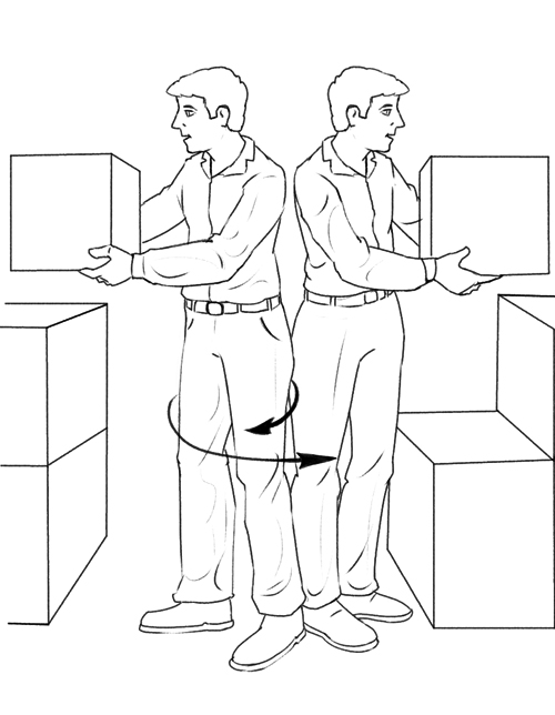 the new rules of lifting twist the new rules of lifting twist