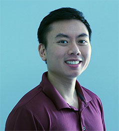 Andrew Nguyen,