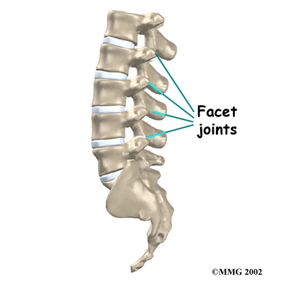 spinal și sala de tratament articular)