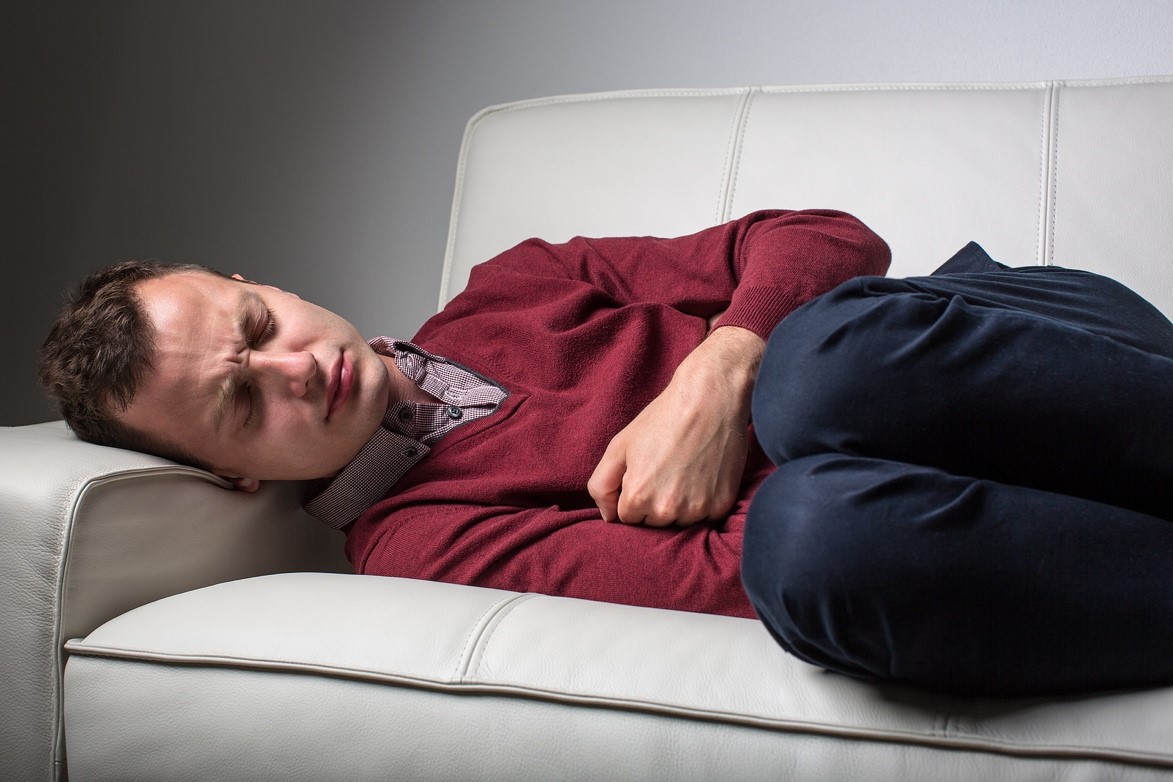 Crohn’s and Colitis – What’s the Difference?