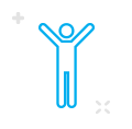 Balance Therapy Program