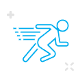 Sports Injuries