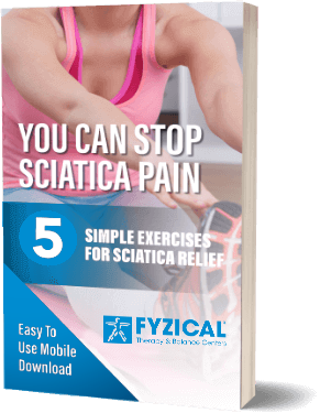 Sciatica