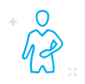 Pelvic Health