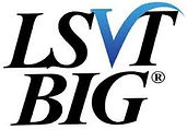LSVT BIG