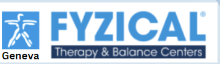 FYZICAL Geneva Site Email Logo