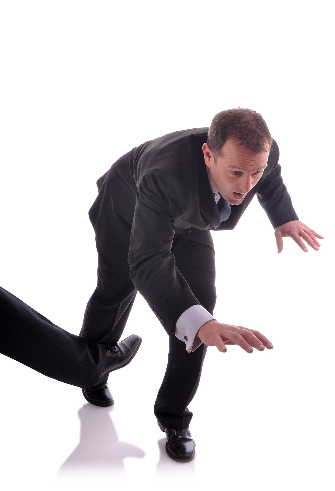 Worker Comp Rehab