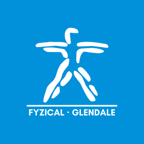 FYZICAL Glendale