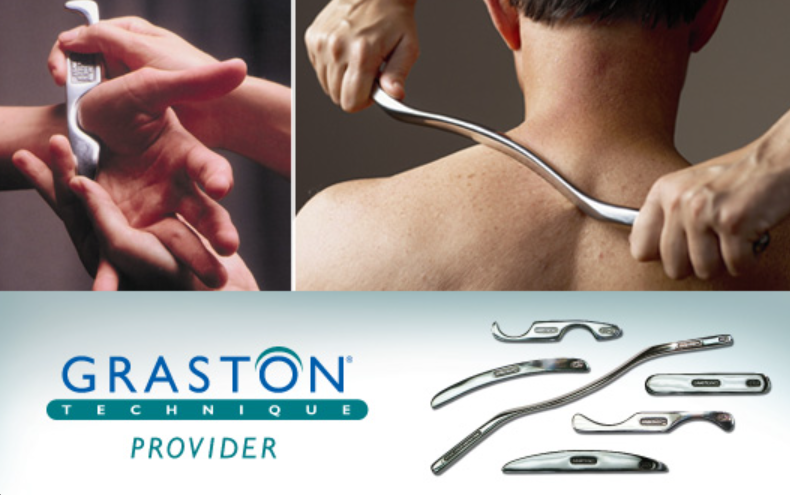 Graston Technique