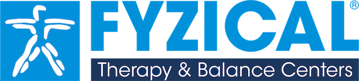 FYZICAL Hazleton Site Email Logo