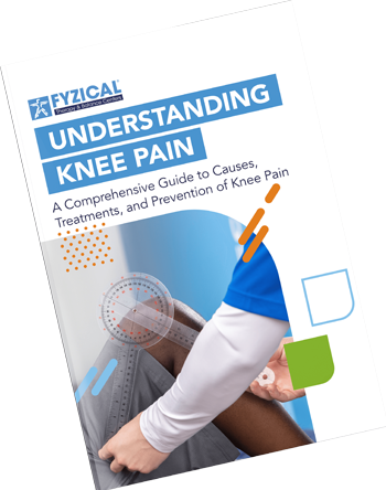 Knee Pain