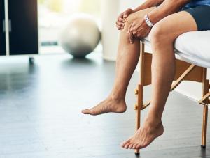 Joint Pain