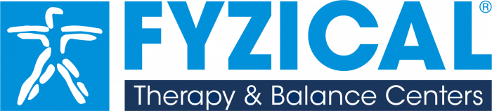 FYZICAL Hudson Site Email Logo