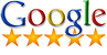 Google Ranking