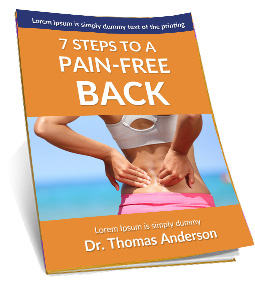 Back Pain