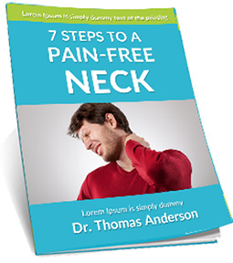 Neck Pain