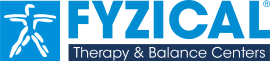 FYZICAL Brevard Beaches Site Email Logo
