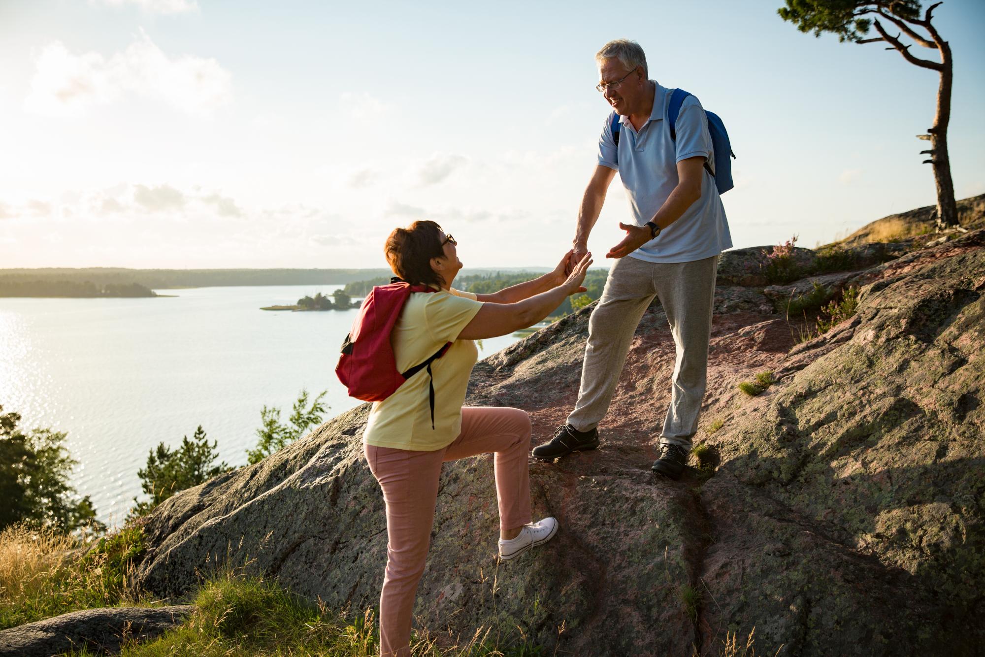 starting home care physical therapy business