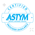 ASTYM