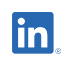 linkedin