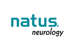 NATUS Neurology Logo