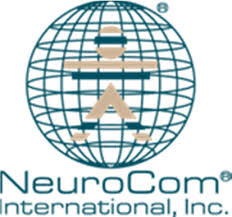 NYU Logo