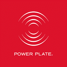 AAOMPT Logo