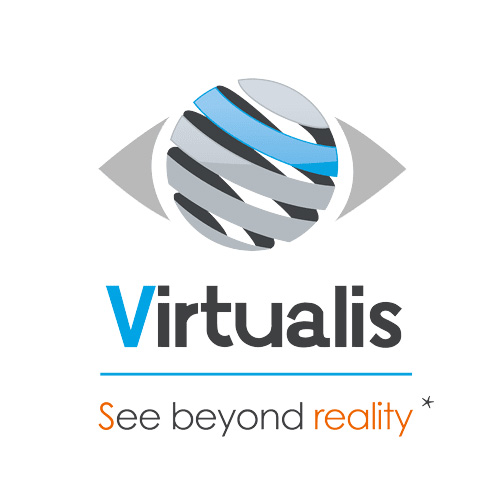 Orthopaedic Section Logo