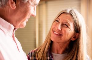 FREE Seminar on Hearing Health