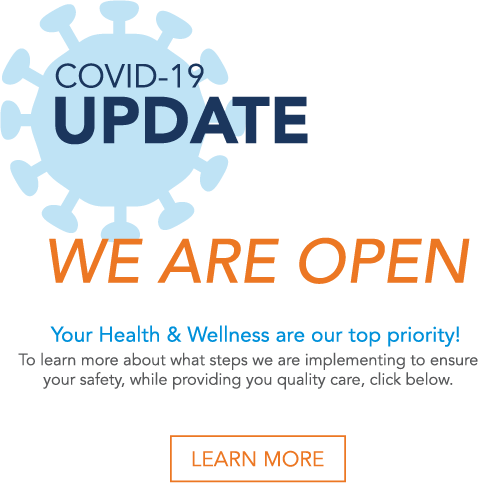 Physical Therapy Services Las Vegas Nv Fyzical Therapy Balance Centers