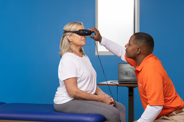 Customized Treatment Approaches